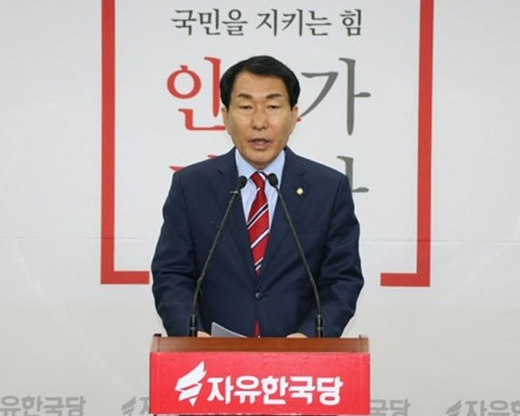 캡처12-web.jpg
