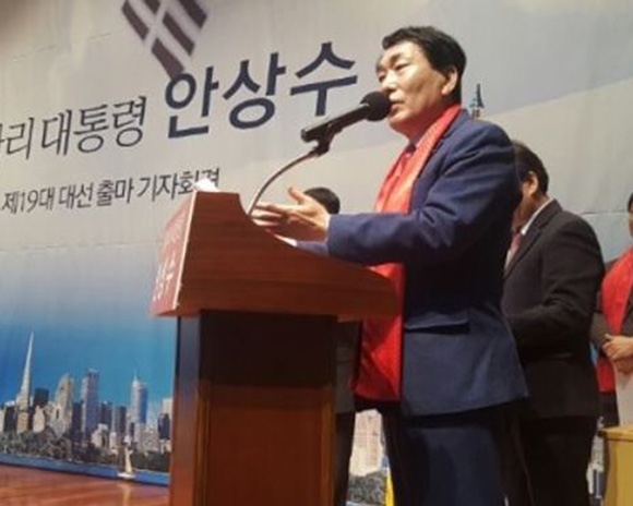 캡처19-web.jpg