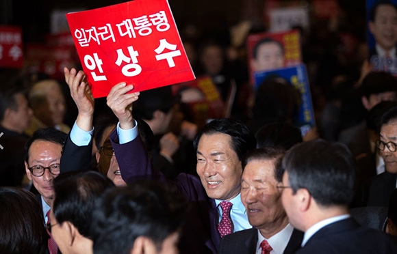 캡처30-web.jpg