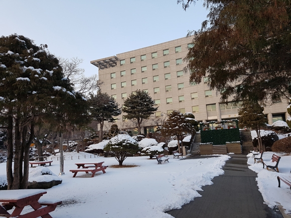 20170120_171958-web.jpg