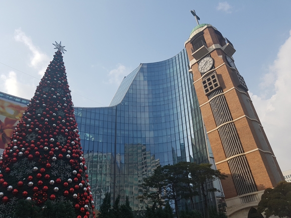 20171210_133951-web.jpg