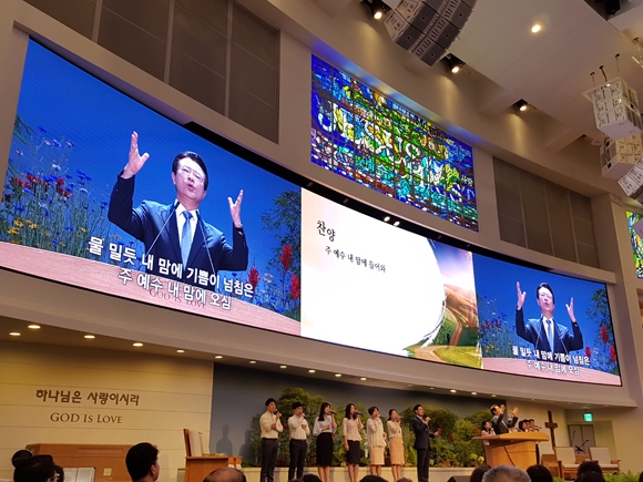 20170618_110617-web.jpg