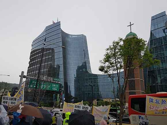 20180422_141731-web.jpg