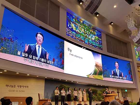 20170618_110614-web.jpg