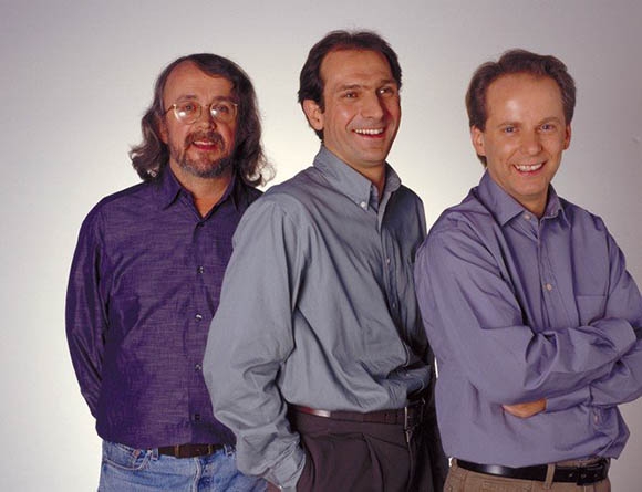 333-web.jpg