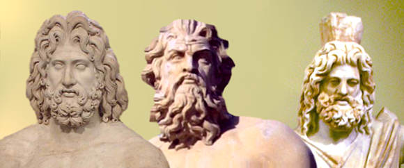 Greek_trinity-web.png